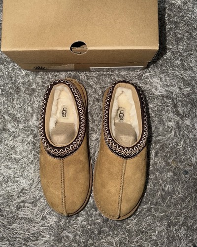 Ugg tasman women beige - tasman,