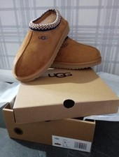 Ugg Slippers Brand New