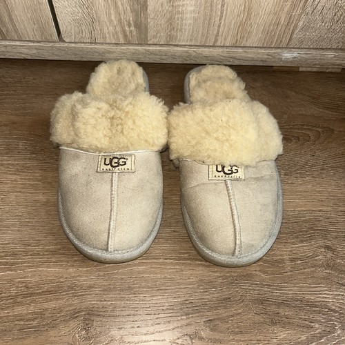 Ladies ugg australia - ladies,