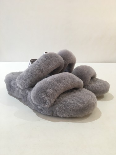 Ugg yeah slippers womens - ugg, oh