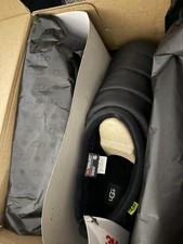 UGG Men's 3M Thinsulate