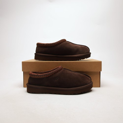 Ugg tasman women - ugg,