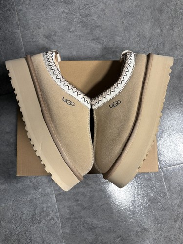 Ugg australia tazz - tazz, women's