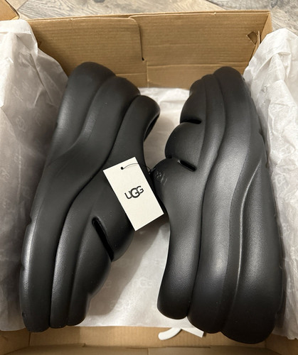 Ugg sport yeah clog men - sport,