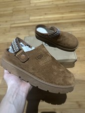 UGG Tasman Sand Women's