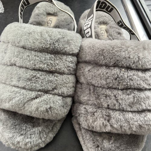 Ugg yeah slippers - yeah, women's