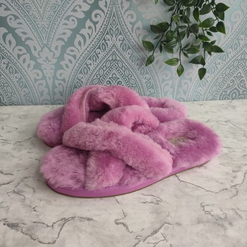 Ugg women abela - ugg,