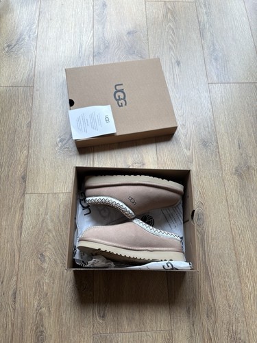 Ugg tasman sand - tasman,