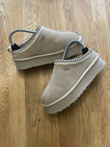 Ugg tazz slippers size - slippers,