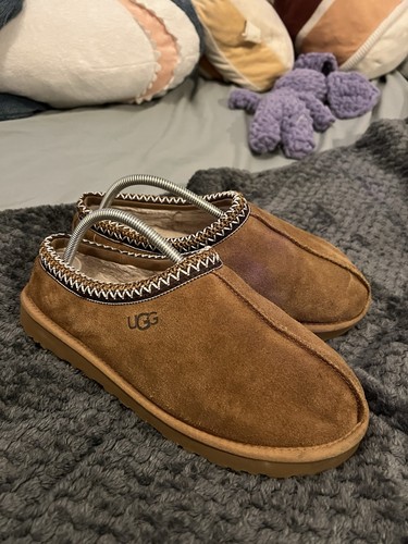 Ugg tasman brown - tasman,