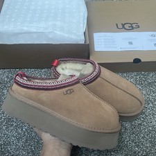 UGG Australia Women's Slippers