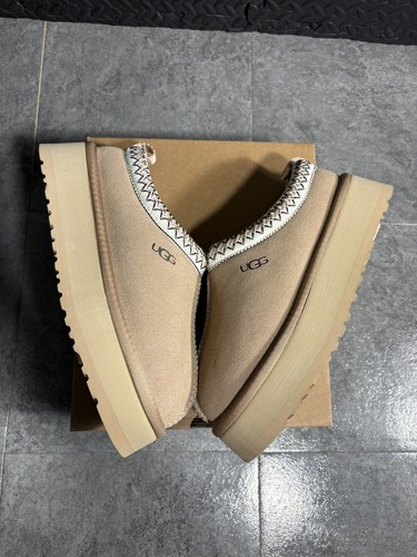 Ugg australia tazz women - ugg, women's