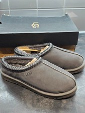 UGG 1174671 Men's Tasman II