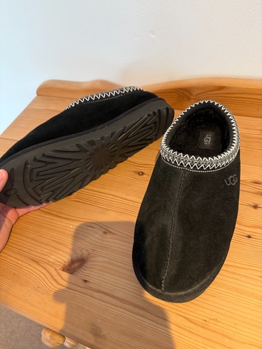 Ugg tasman classic slippers - tasman, in