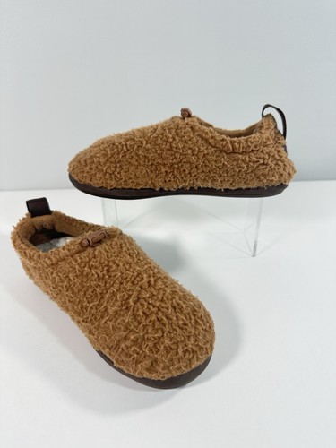 Ugg plushy slipper women - plushy, women’s