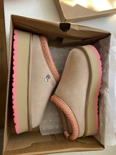 Ugg tazz - ugg,