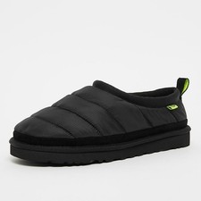 UGG TASMAN LTA Mans - black