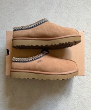 UGG Tasman Women’s Slippers