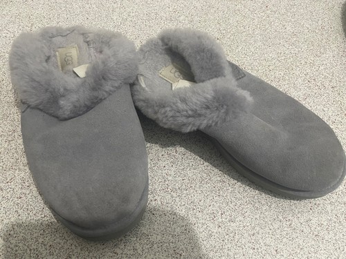 Ugg disquette womens size - disquette,