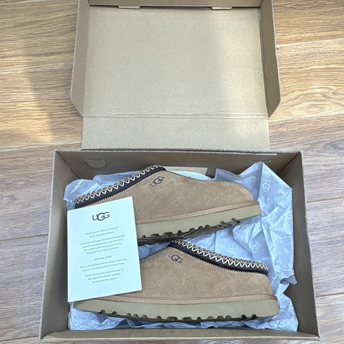 Ugg tasman women brown - women’s,