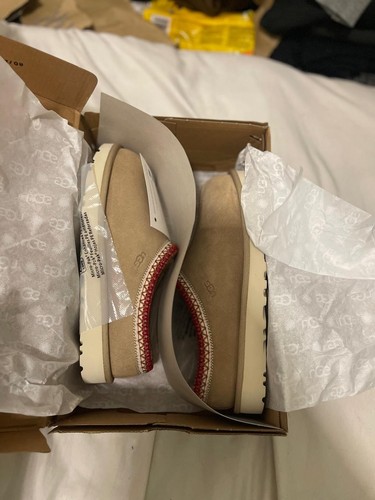 Ugg women slippers size - ugg, women's