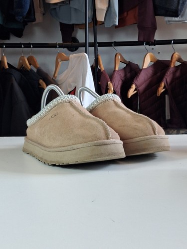 Ugg tazz - ugg,