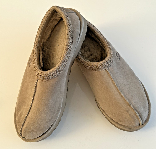 Ugg tazz - ugg,