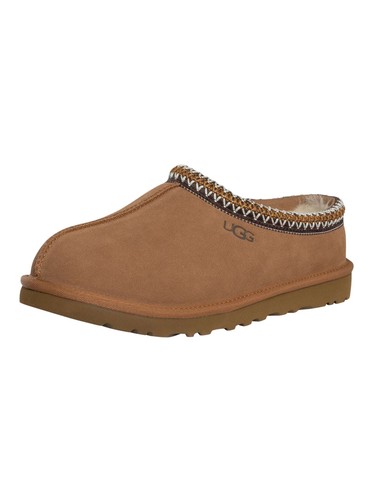 Ugg men tasman slippers - tasman, ii