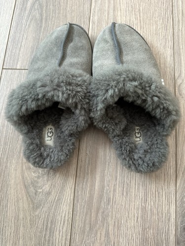 Ugg slippers size - ugg, 5