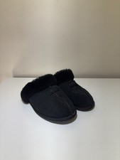 UGG Scuffette II Serein