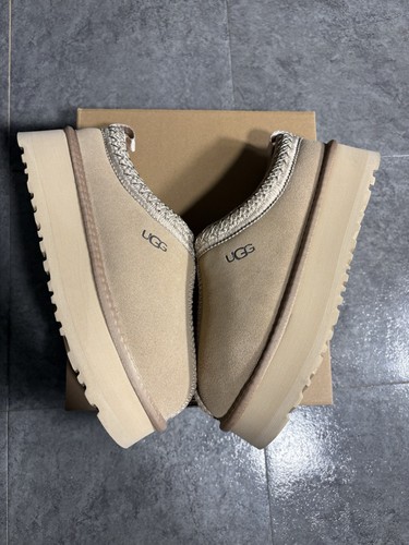 Ugg australia tazz women - ugg,