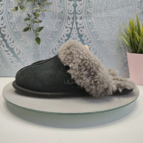 Ugg scuffette slippers - ugg, uk
