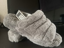 UGG Australia Women's Slippers