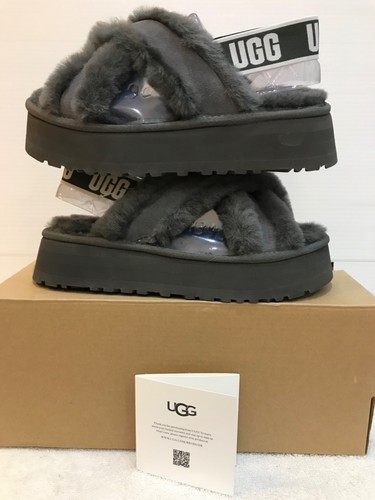 Ugg disco womans cross - womans,