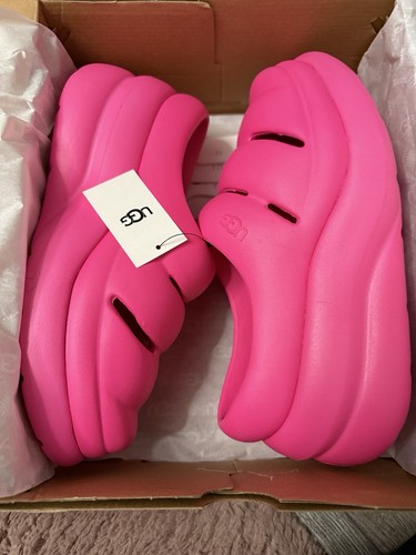 Ugg sport yeah - sport,
