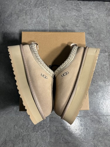Ugg australia tazz women - australia, women's