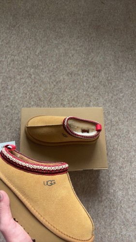 Ugg australia tazz - ugg,