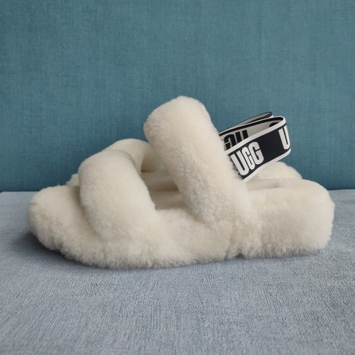 Ugg women yeah - women's, oh