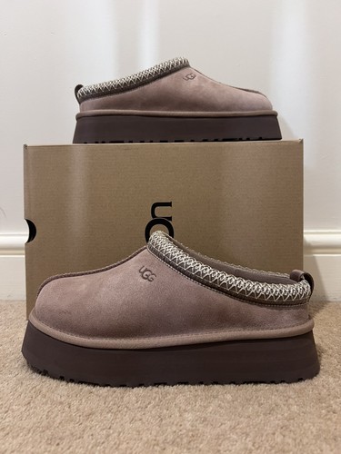 Ugg tazz slipper - tazz, rocky