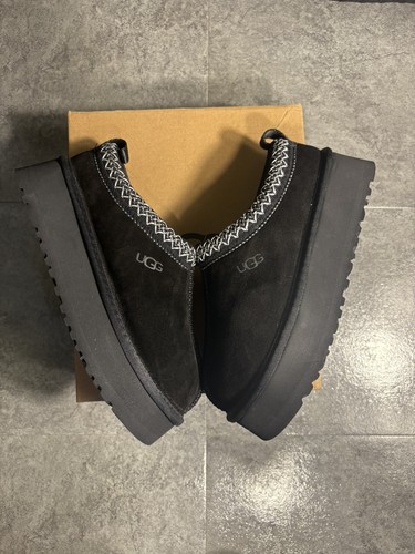 Ugg australia tazz - ugg, women's