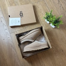 UGG Tasman Sand Women's