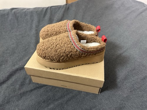 Women ugg brown - ugg,