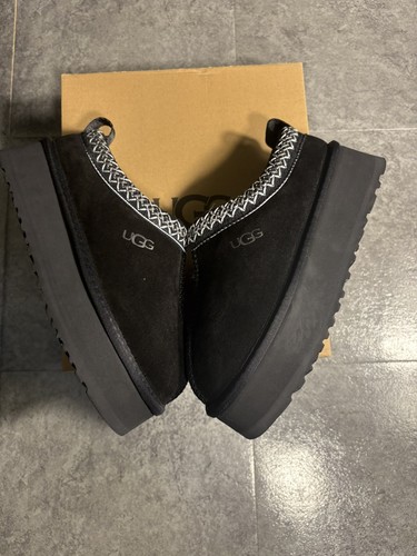 Ugg australia tazz women - australia, women's