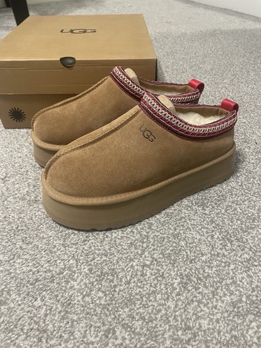 Ugg tasman women slippers - women’s,